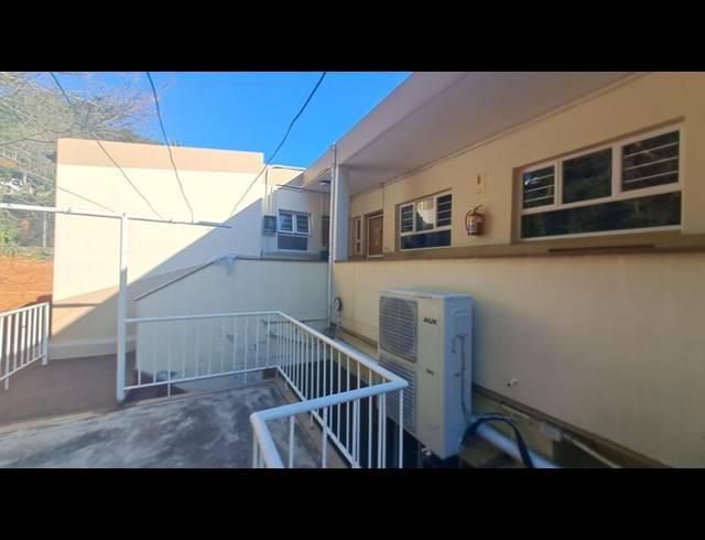 3 BEDROOM PROPERTY TO RENT IN GLENMORE